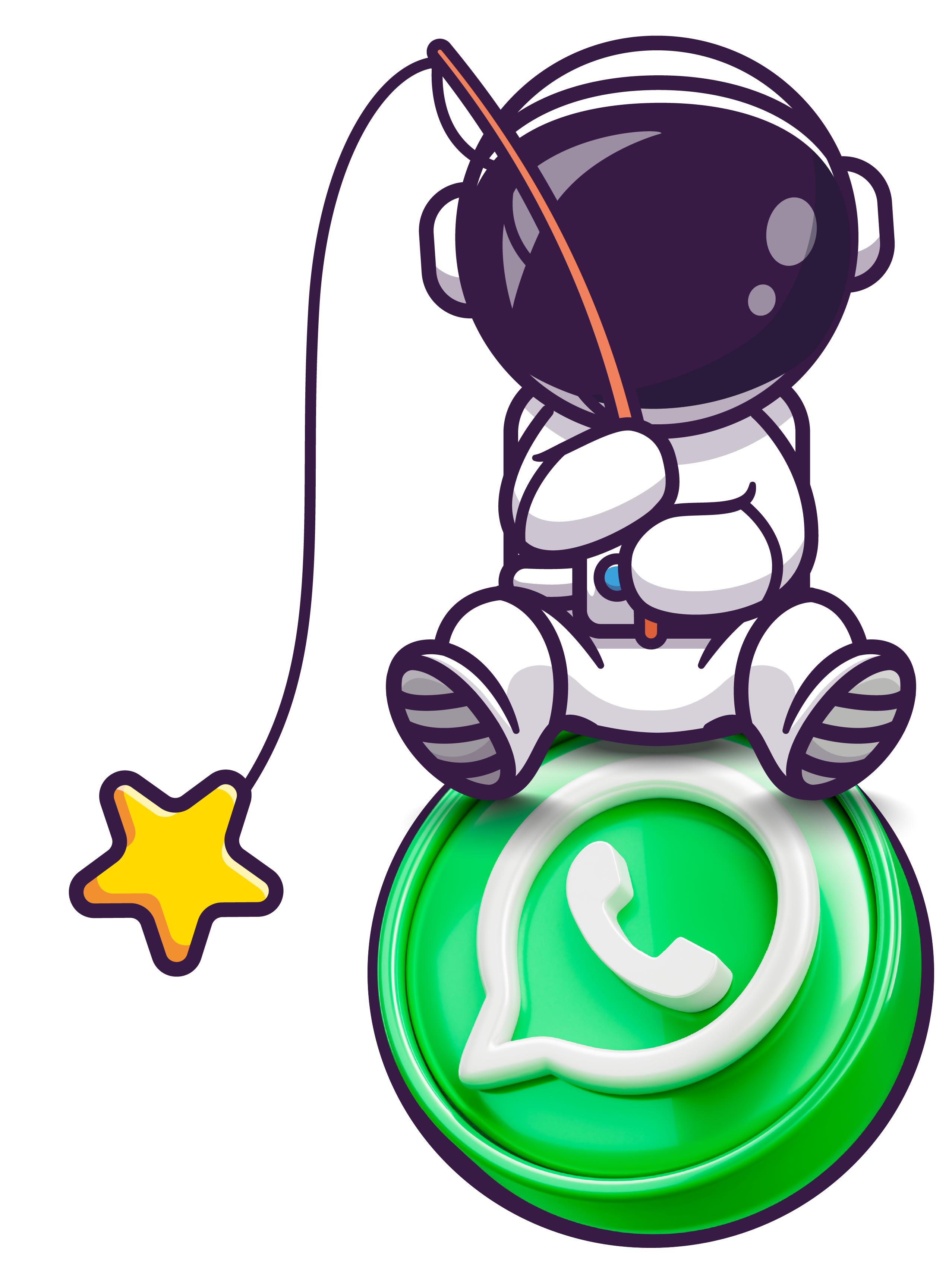 WhatsApp Marketing Software 